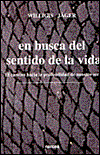 Tapa